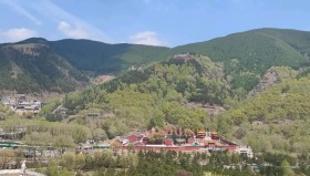 莱万特VS皇马：阿隆索率队挑战西甲豪门，比赛前瞻分析