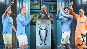 国米险胜战四大积极信号：全场为教练高歌三新星被热爱亦被鞭策