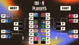 涉及不雅风波脱离公众视野，易建联现身广东被球迷偶遇并送上签名