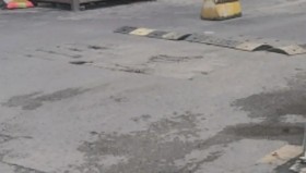 曼联对决切尔西：英超焦点战深度分析及比赛预测