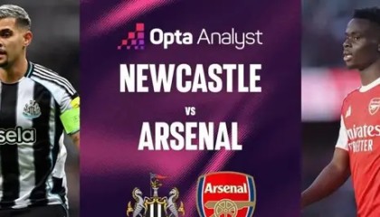 英超欧陆豪门逆转奇迹：欧冠赛场激情碰撞与足球精神诠释