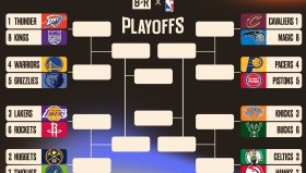 勇士队库明加经纪发声：关注球员权益，期待库里理解与支持