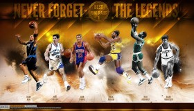 新赛季前瞻—休斯顿火箭：青年军的蜕变与冠军豪赌