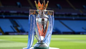 巴西传奇球星之子崭露头角，17岁就成香饽饽，英超两大豪门争抢他