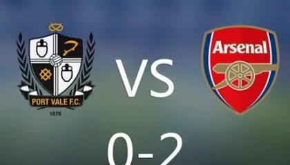 阿尔特塔领航，团队力量铸就赛季胜利：球队精神闪耀战果