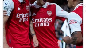 热刺保持开云进攻火力，英超赛场愈发精彩