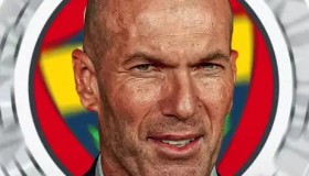 穆里尼奥本菲卡新挑战：皇马名帅的教练风格与战术困境