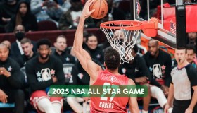 重返NBA！骑士决策引爆联盟，步行者弃子，恐成争冠拼图